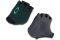 Oakley Endurance Lite Road Kurzfinger Handschuhe