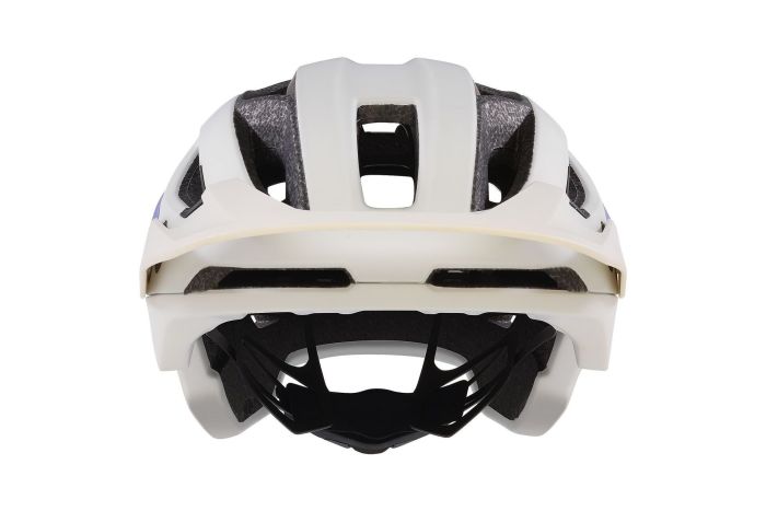 Oakley DRT3 Trail MIPS