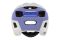 Oakley DRT3 Trail MIPS