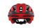 Oakley DRT3 Trail MIPS