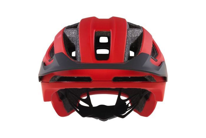 Oakley DRT3 Trail MIPS