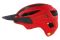 Oakley DRT3 Trail MIPS
