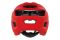 Oakley DRT3 Trail MIPS