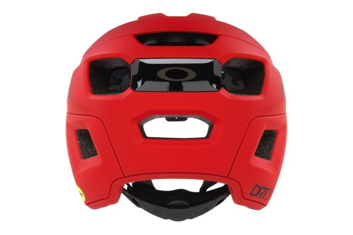 Oakley DRT3 Trail MIPS