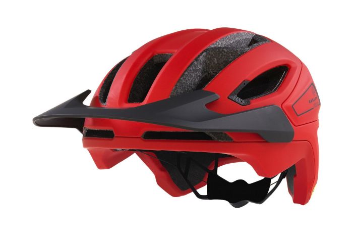 Oakley DRT3 Trail MIPS