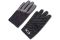 Oakley ICON Classic Road Langfinger Handschuhe