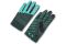 Oakley ICON Classic Road Handschuhe