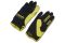Oakley Switchback MTB Langfinger Handschuhe