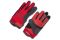 Oakley Switchback MTB Langfinger Handschuhe