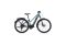 Liv Amiti-E+ Pro - 800 Wh - 28 Zoll - Damen Sport - 2025