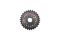 SRAM Kassette XG-1290 10-28T, 12-fach
