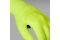 GRIPGRAB Waterproof Knitted Winter Langfinger Handschuhe