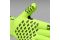 GRIPGRAB Waterproof Knitted Winter Langfinger Handschuhe