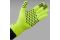 GRIPGRAB Waterproof Knitted Winter Langfinger Handschuhe