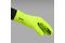 GRIPGRAB Waterproof Knitted Winter Langfinger Handschuhe