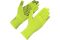 GRIPGRAB Waterproof Knitted Winter Langfinger Handschuhe