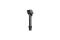 Fox Racing Shox Transfer P-SE Performance Elite intern - 175 mm
