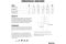 GRIPGRAB Windster 2 Windproof Winter Langfinger Handschuhe