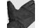 GRIPGRAB Polaris 2 Waterproof Winter Langfinger Handschuhe