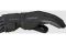 GRIPGRAB Polaris 2 Waterproof Winter Langfinger Handschuhe