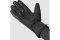 GRIPGRAB Polaris 2 Waterproof Winter Langfinger Handschuhe