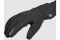 GRIPGRAB Polaris 2 Waterproof Winter Langfinger Handschuhe