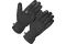 GRIPGRAB Polaris 2 Waterproof Winter Langfinger Handschuhe