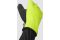 GRIPGRAB Polaris 2 Waterproof Winter Langfinger Handschuhe