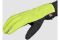 GRIPGRAB Polaris 2 Waterproof Winter Langfinger Handschuhe