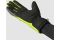 GRIPGRAB Polaris 2 Waterproof Winter Langfinger Handschuhe