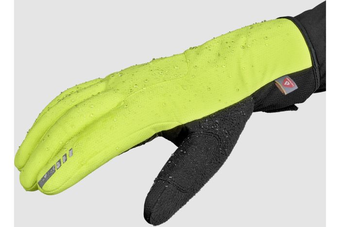 GRIPGRAB Polaris 2 Waterproof Winter Langfinger Handschuhe