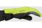 GRIPGRAB Polaris 2 Waterproof Winter Langfinger Handschuhe