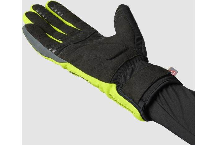 GRIPGRAB Polaris 2 Waterproof Winter Langfinger Handschuhe