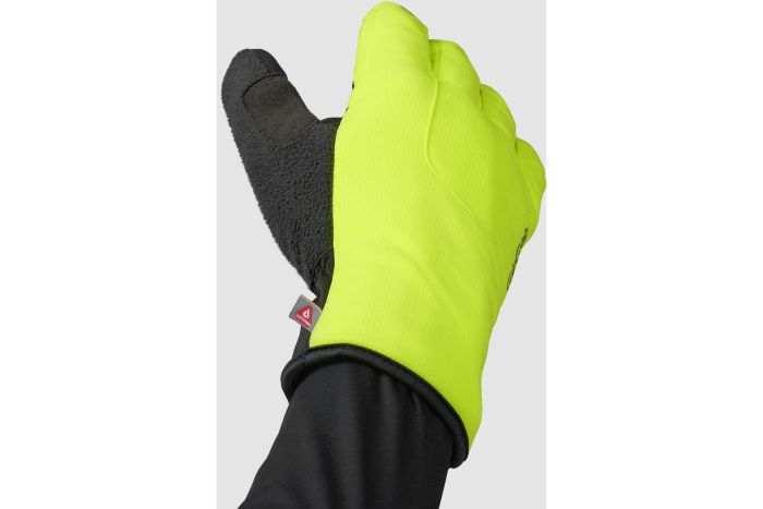 GRIPGRAB Polaris 2 Waterproof Winter Langfinger Handschuhe