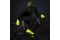 GRIPGRAB Polaris 2 Waterproof Winter Langfinger Handschuhe
