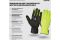 GRIPGRAB Polaris 2 Waterproof Winter Langfinger Handschuhe