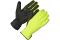 GRIPGRAB Polaris 2 Waterproof Winter Langfinger Handschuhe
