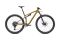 Specialized Epic Evo - 29 Zoll - Fully - 2023