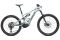 Specialized Turbo Levo Comp Carbon - 700 Wh - 29 / 27,5 Zoll - Fully