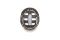 Uvex HLMT 5 Bike Pro Chrome