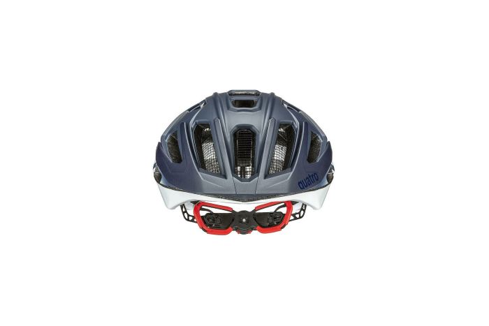 Uvex Quatro CC