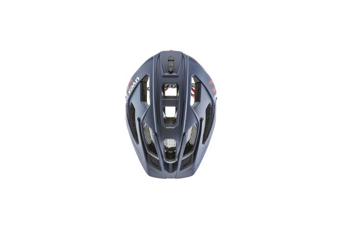 Uvex Quatro CC