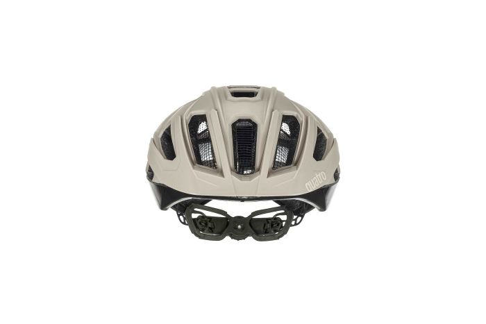 Uvex Quatro CC