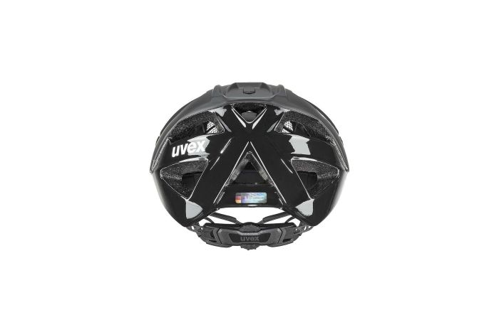 Uvex Quatro CC