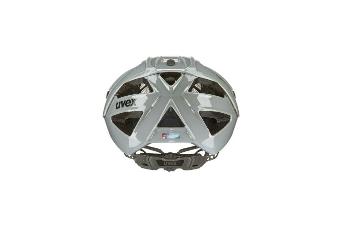 Uvex Quatro