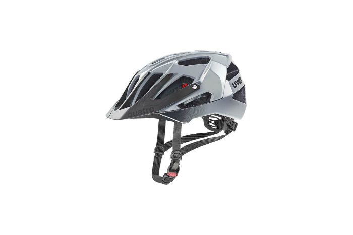 Uvex Quatro