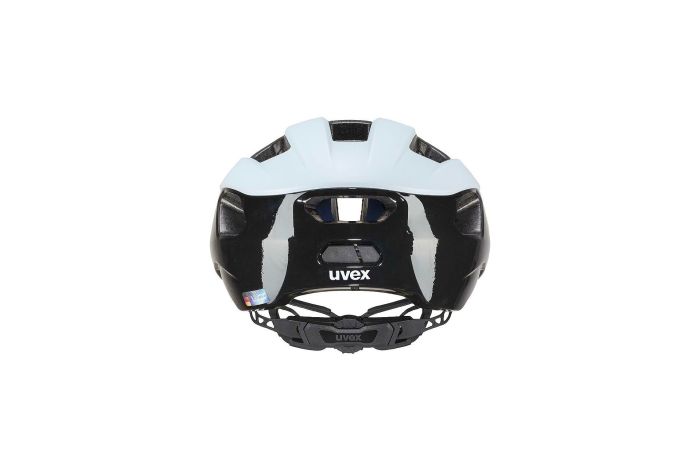 Uvex Rise CC