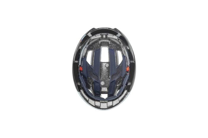 Uvex Rise CC