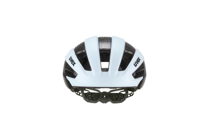 Uvex Rise CC