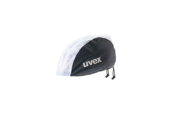 Uvex Raincap Bike